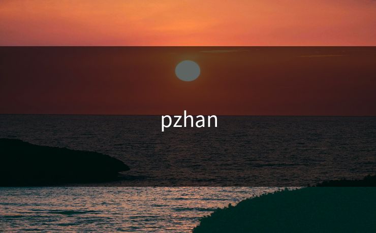 pzhan